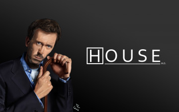 Картинка рисованные