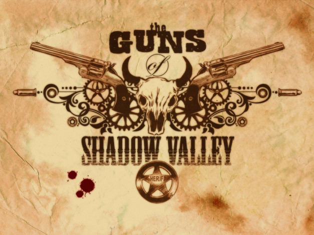 Обои картинки фото рисованные, комиксы