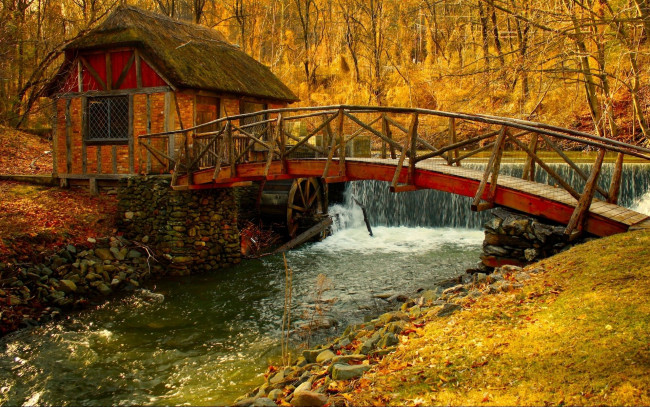 Обои картинки фото природа, реки, озера