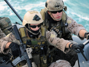 Картинка оружие армия спецназ army military