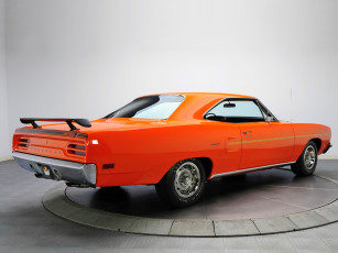 Картинка автомобили plymouth