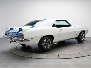 обоя автомобили, pontiac