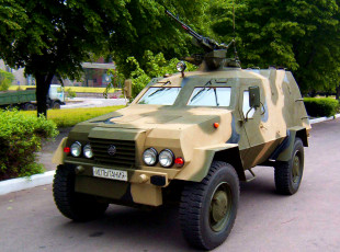 Картинка техника военная