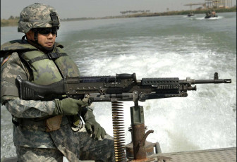 Картинка оружие армия спецназ army military