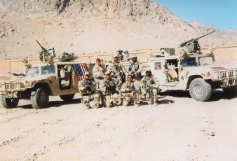 Картинка техника военная