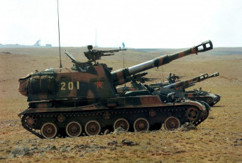 Картинка техника военная бронетехника