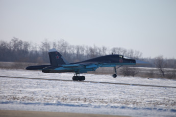 Картинка авиация боевые самолёты авиа