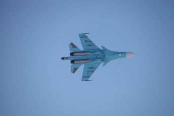 Картинка авиация боевые самолёты авиа