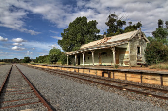 Картинка разное транспортные средства магистрали австралия