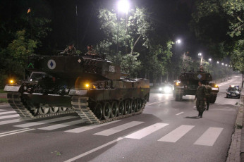 Картинка техника военная бронетехника