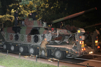 Картинка техника военная бронетехника