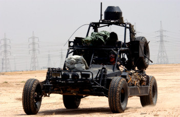 Картинка техника военная