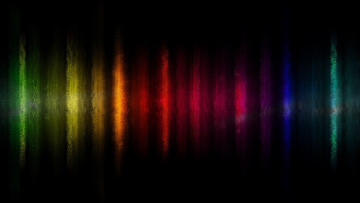 Картинка 3д графика textures текстуры цвета линии фон текстура