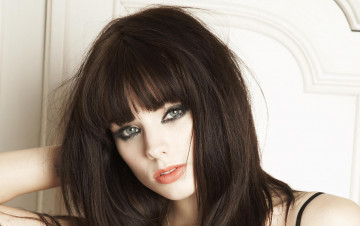 Картинка Luisa+Savoia девушки модель