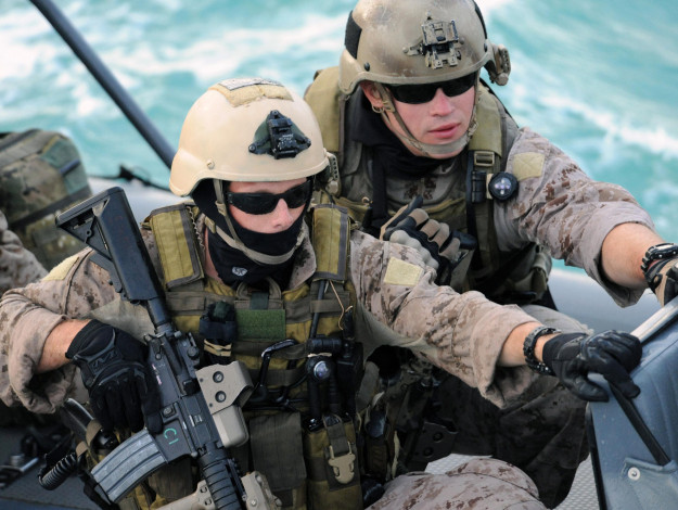 Обои картинки фото оружие, армия, спецназ, army, military