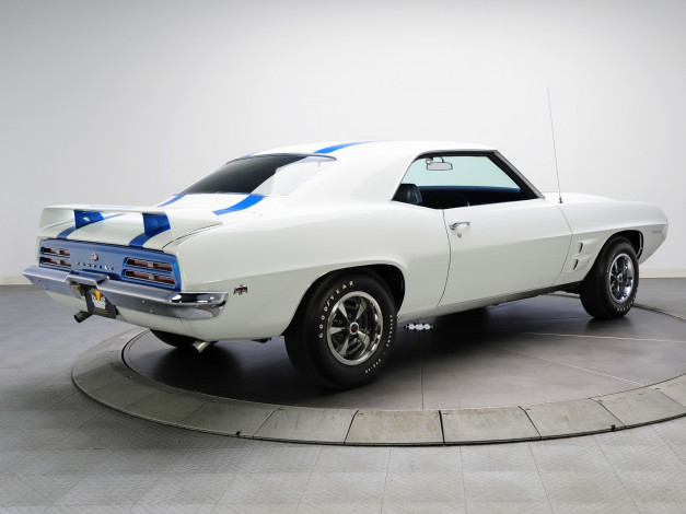 Обои картинки фото автомобили, pontiac