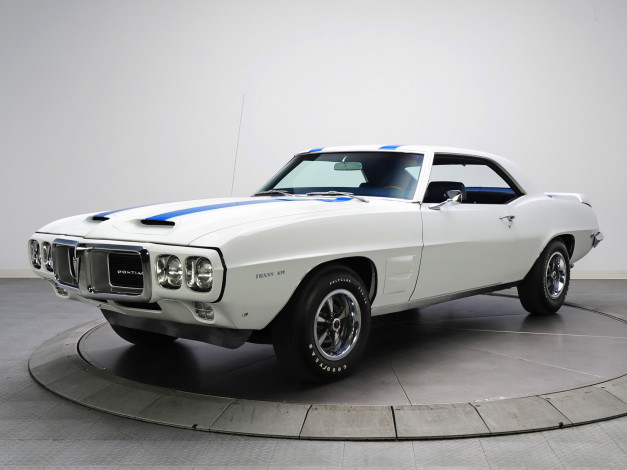 Обои картинки фото автомобили, pontiac