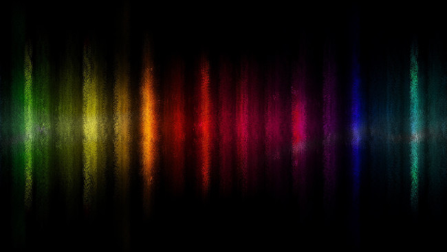 Обои картинки фото 3д, графика, textures, текстуры, цвета, линии, фон, текстура