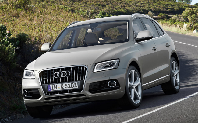 Обои картинки фото автомобили, audi