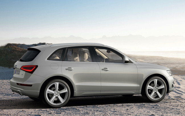 Обои картинки фото автомобили, audi