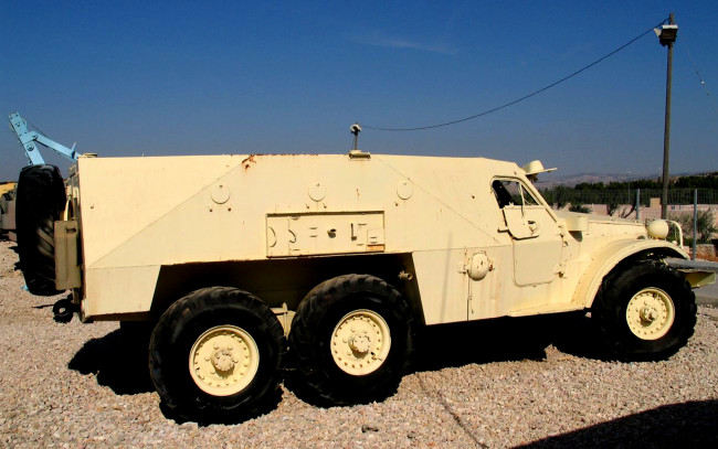 Обои картинки фото техника, военная