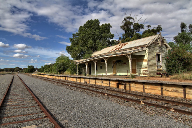 Обои картинки фото разное, транспортные, средства, магистрали, австралия