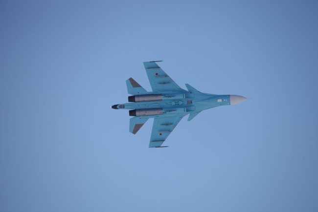 Обои картинки фото авиация, боевые, самолёты, авиа