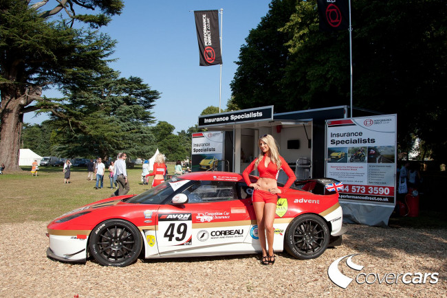 Обои картинки фото автомобили, авто, девушками