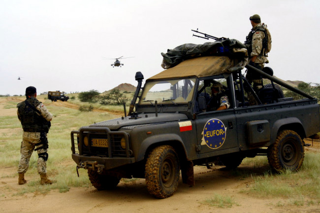 Обои картинки фото техника, военная