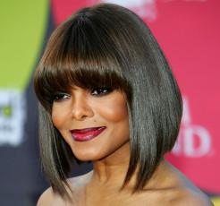 обоя janet, jackson, музыка, janette, актриса, сша, певица, танцовщица, музыкальный, продюсер