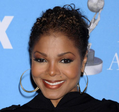 Картинка janet jackson музыка janette певица танцовщица музыкальный продюсер актриса сша