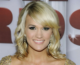 Картинка carrie underwood музыка поп фортепиано гитара вокал кантри рок сша
