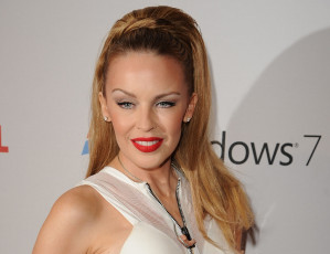 Картинка kylie minogue музыка певица актриса композитор кинопродюсер австралия