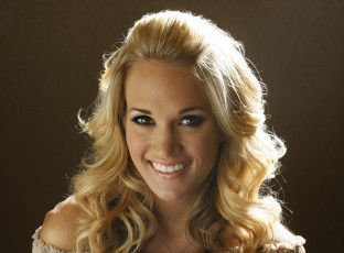 обоя carrie, underwood, музыка, рок, сша, поп, вокал, кантри, фортепиано