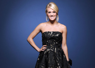 обоя carrie, underwood, музыка, фортепиано, , , вокал, кантри, поп, рок, сша