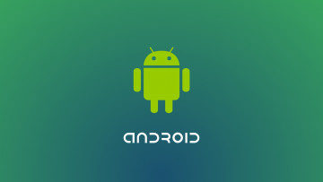 Картинка компьютеры android