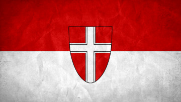 Картинка разное флаги гербы флаг