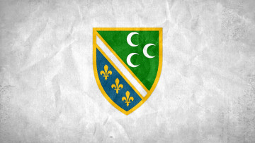 Картинка разное флаги гербы флаг