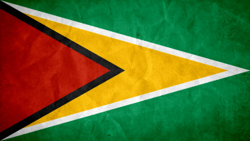 Картинка разное флаги гербы флаг