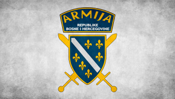 Картинка разное флаги гербы флаг