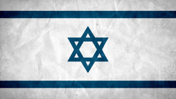 Картинка разное флаги гербы флаг