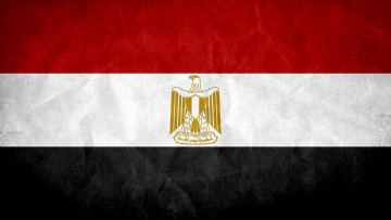 Картинка разное флаги гербы флаг