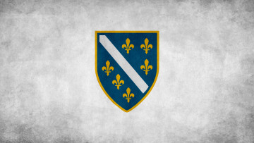 Картинка разное флаги гербы флаг