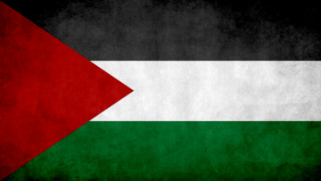 Картинка разное флаги гербы флаг