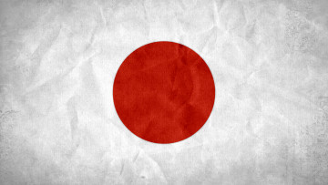 Картинка разное флаги гербы флаг