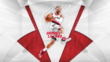 Картинка спорт баскетбол мяч игрок