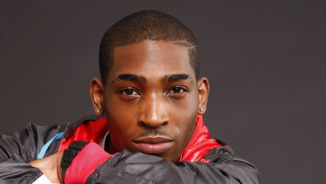 Картинка tinie tempah музыка автор песен рэпер музыкальный продюсер композитор великобритания певец