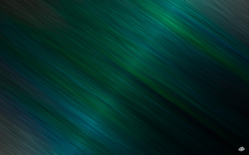 Картинка 3д графика textures текстуры линии