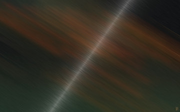 Картинка 3д графика textures текстуры линии