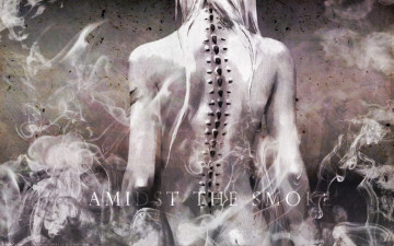 Картинка abara аниме *unknown другое